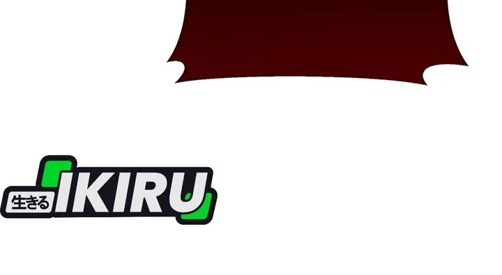 the ultimate shut in chapter 63 - Page 24