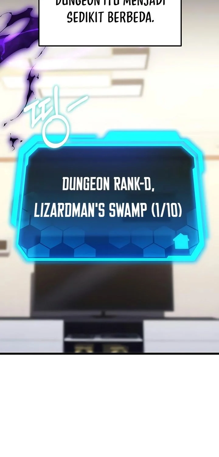 the ultimate shut in chapter 63 - Page 31