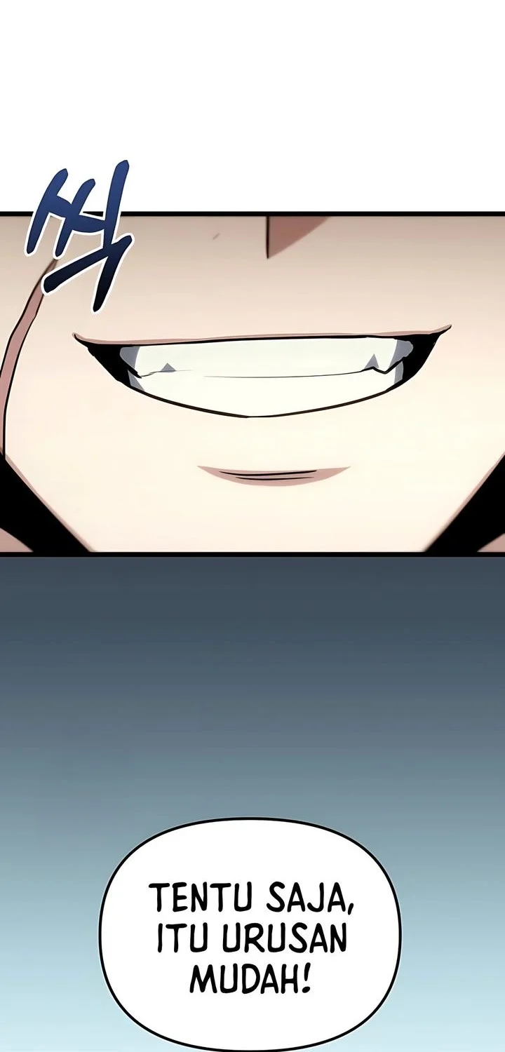 the ultimate shut in chapter 63 - Page 39