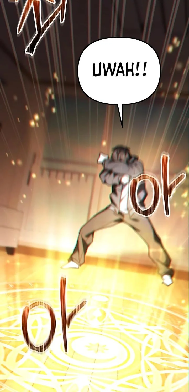 the ultimate shut in chapter 63 - Page 49