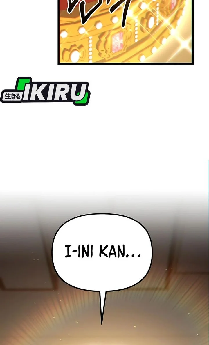 the ultimate shut in chapter 63 - Page 53