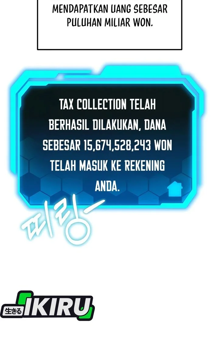 the ultimate shut in chapter 63 - Page 61