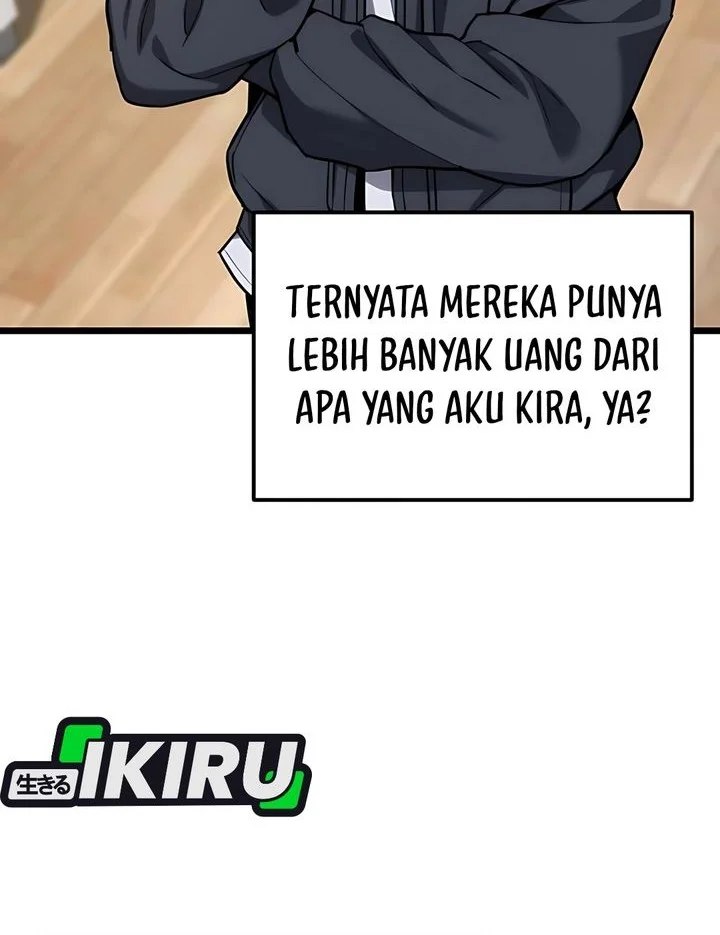 the ultimate shut in chapter 63 - Page 63