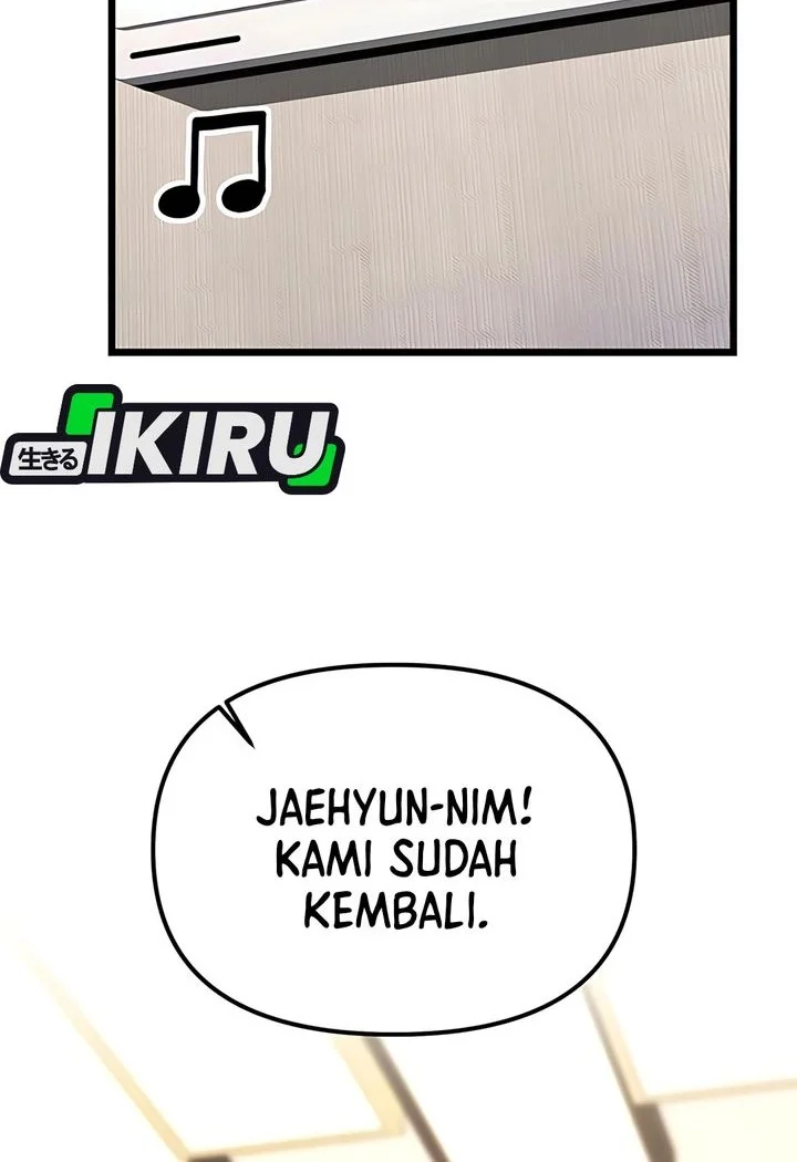 the ultimate shut in chapter 63 - Page 65