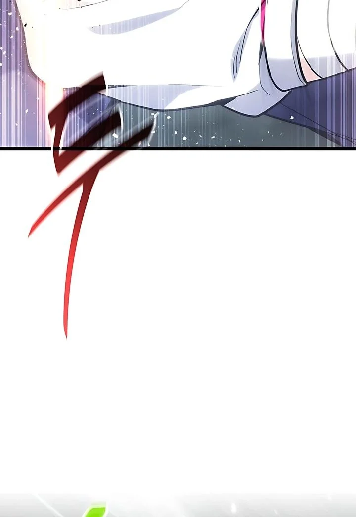 the ultimate shut in chapter 63 - Page 4