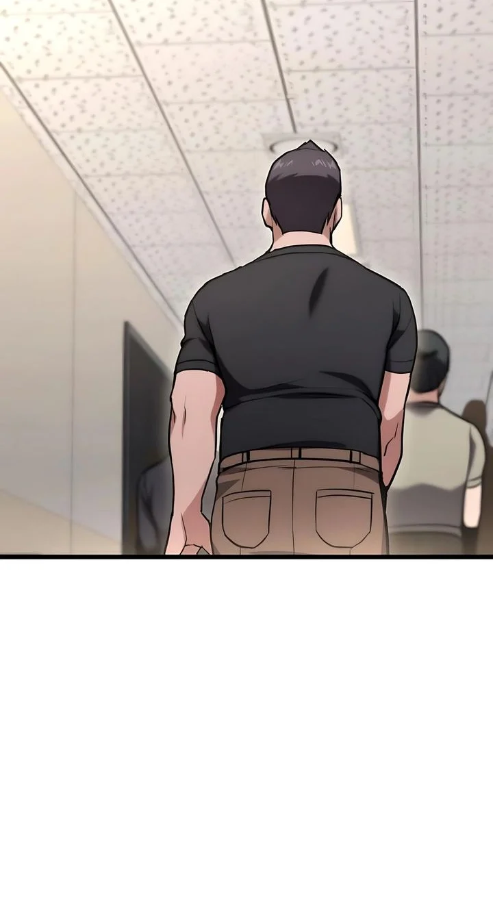 the ultimate shut in chapter 63 - Page 79