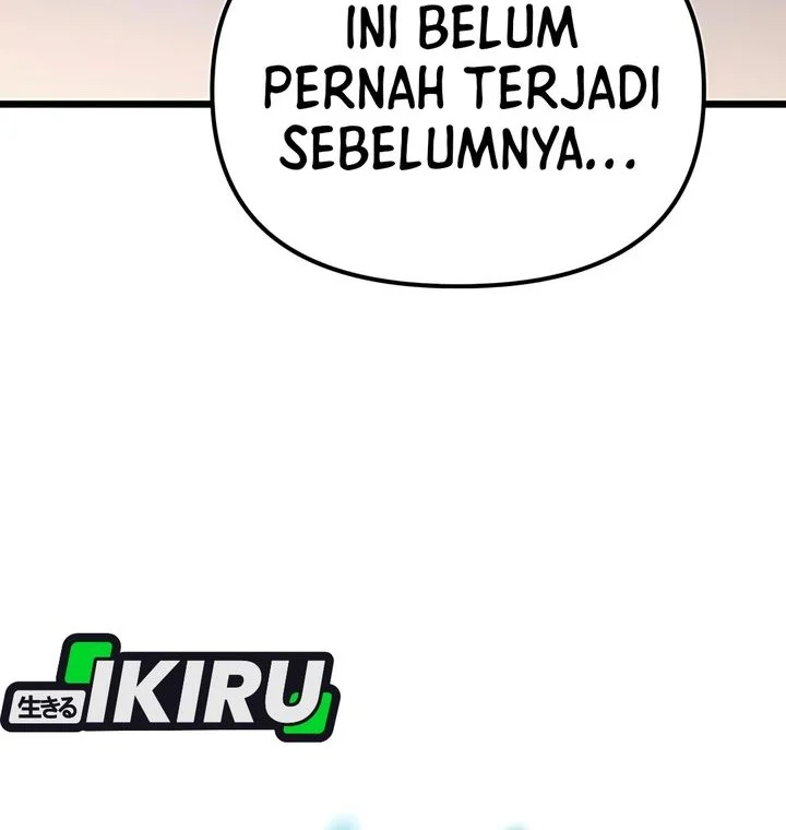 the ultimate shut in chapter 63 - Page 85