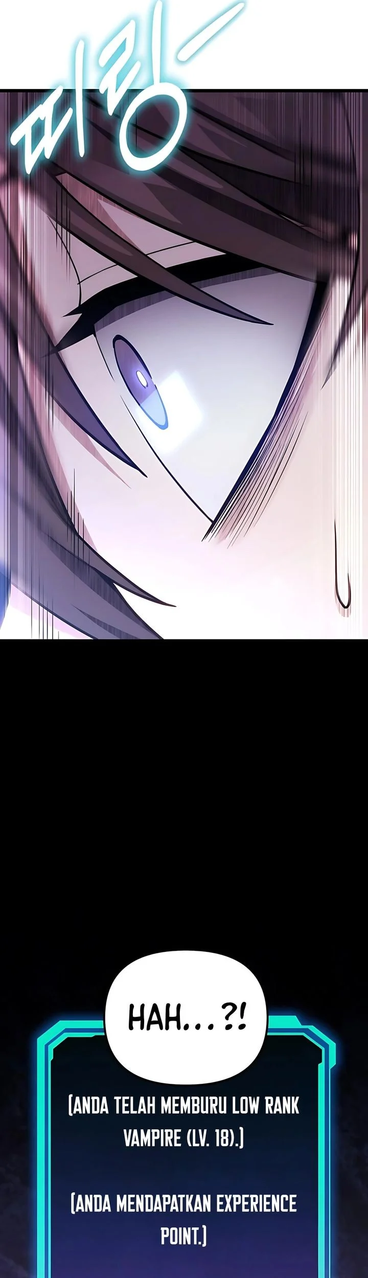 the ultimate shut in chapter 63 - Page 86