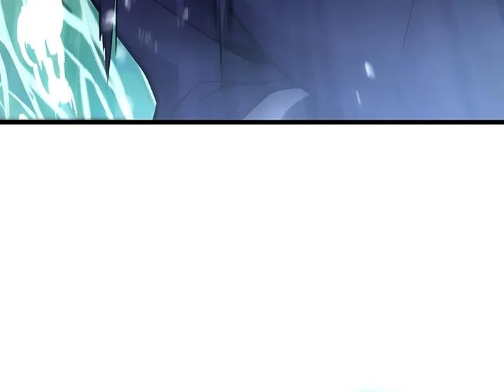 the ultimate shut in chapter 63 - Page 14