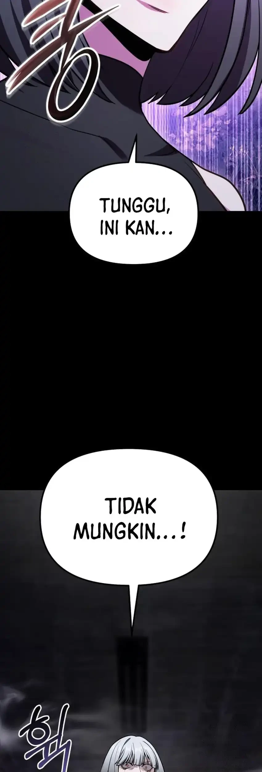 The Ultimate Shut-In Chapter 66 Gambar 19