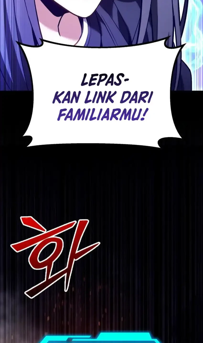 The Ultimate Shut-In Chapter 66 Gambar 22