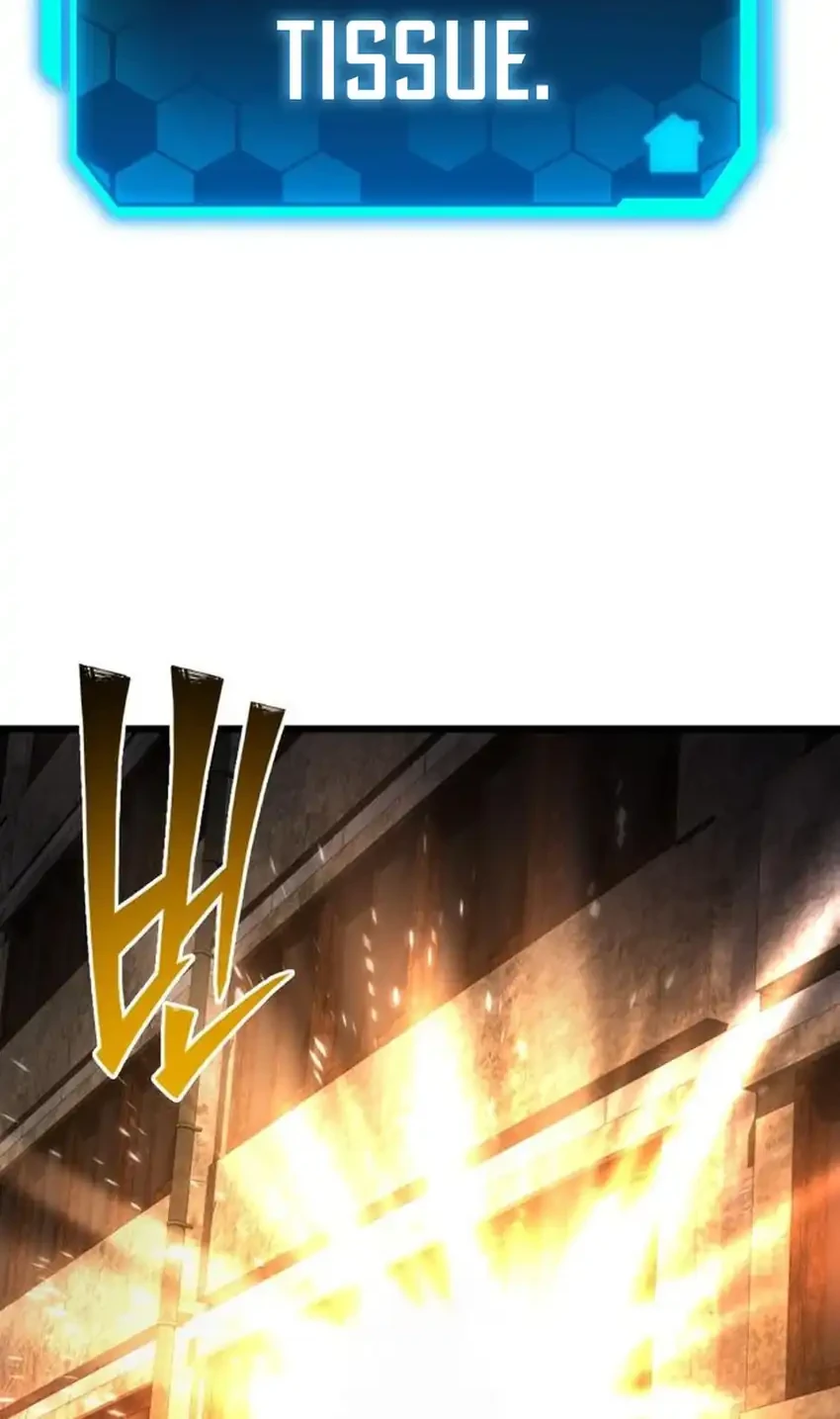 The Ultimate Shut-In Chapter 66 Gambar 24