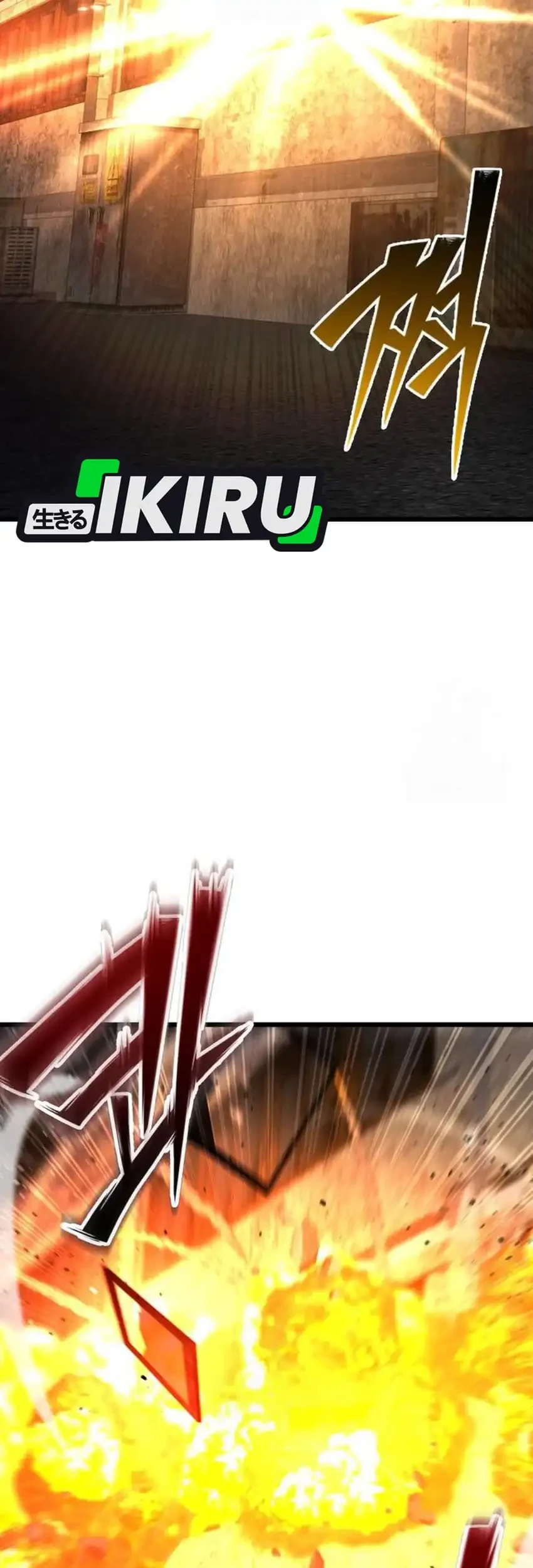 The Ultimate Shut-In Chapter 66 Gambar 25