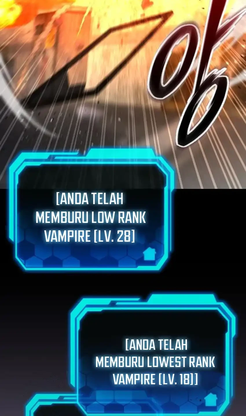 The Ultimate Shut-In Chapter 66 Gambar 26