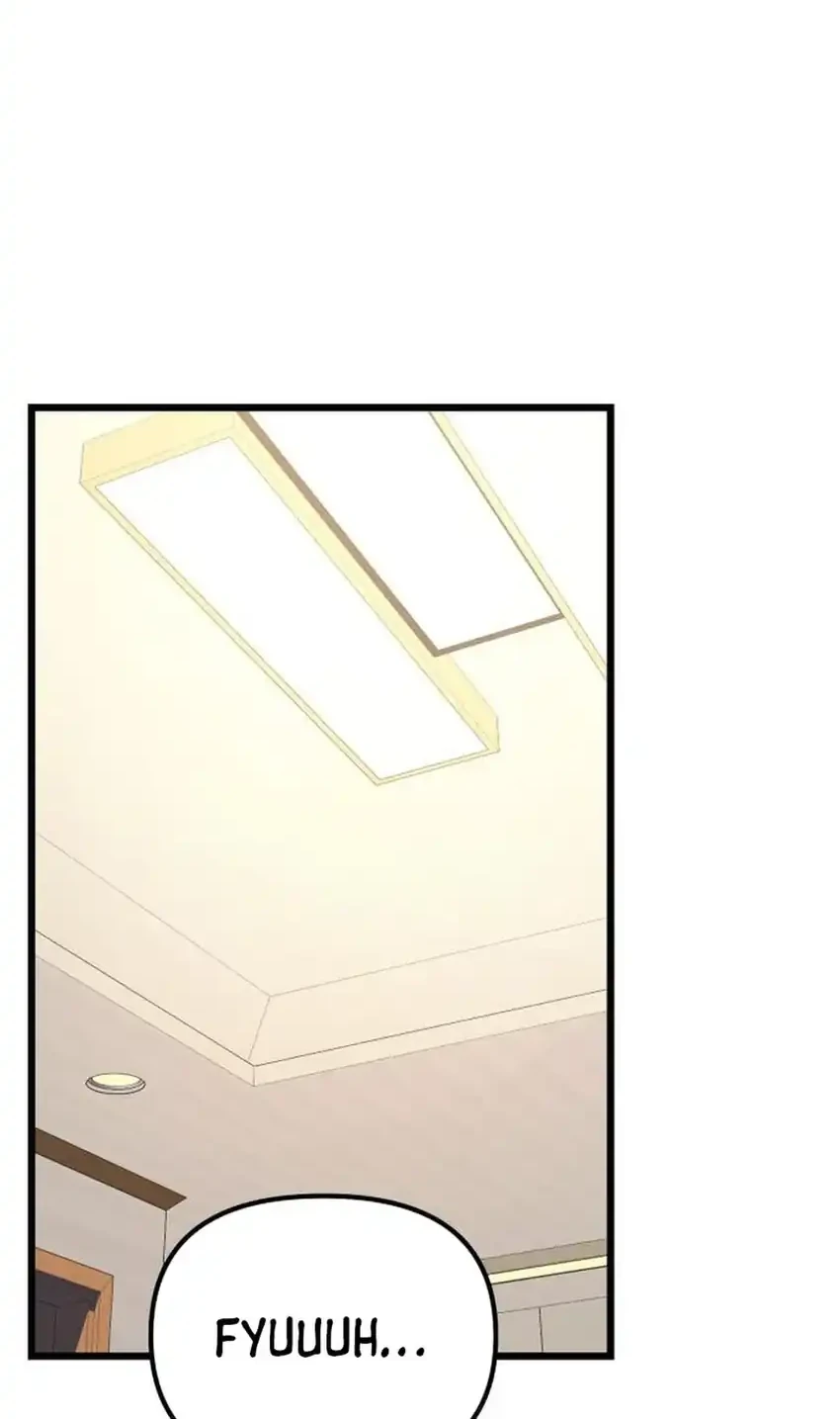 The Ultimate Shut-In Chapter 66 Gambar 28