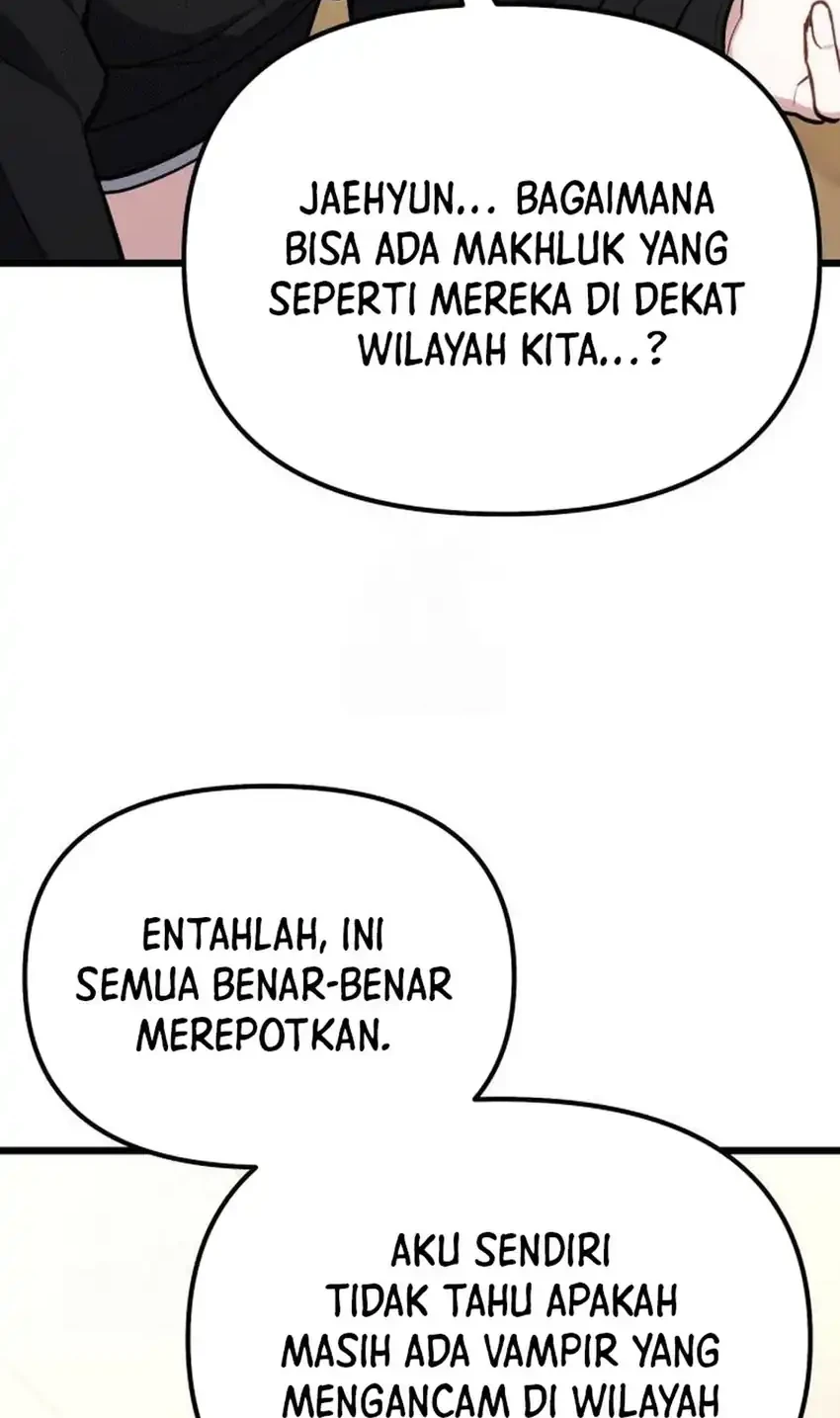 The Ultimate Shut-In Chapter 66 Gambar 32