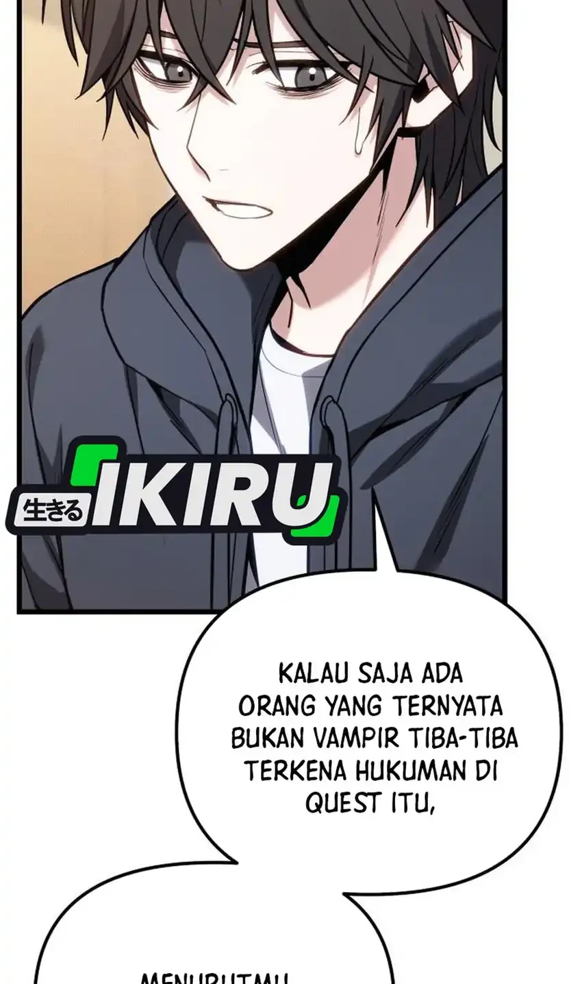 The Ultimate Shut-In Chapter 66 Gambar 34
