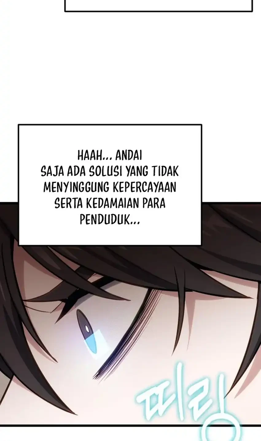 The Ultimate Shut-In Chapter 66 Gambar 38