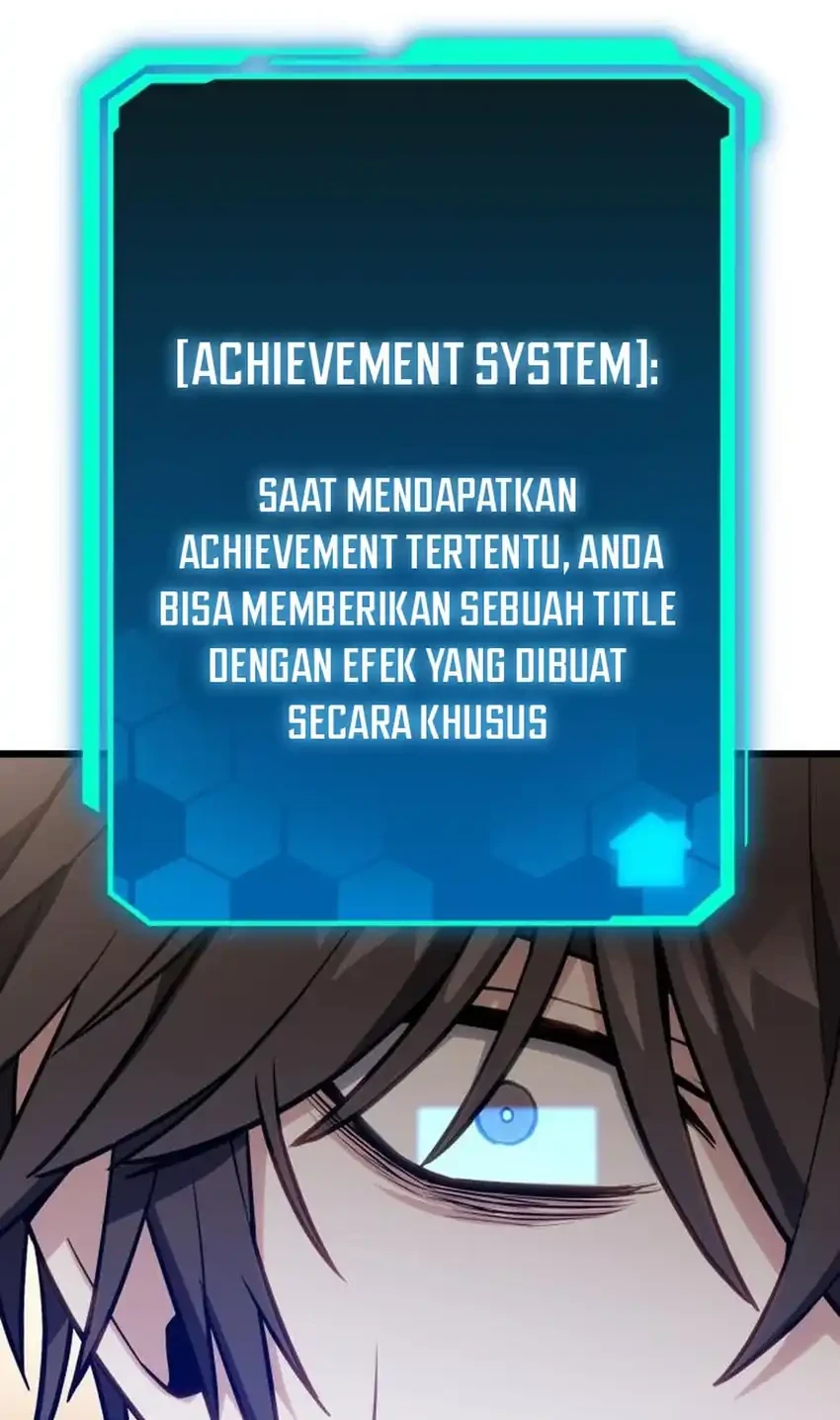 The Ultimate Shut-In Chapter 66 Gambar 42