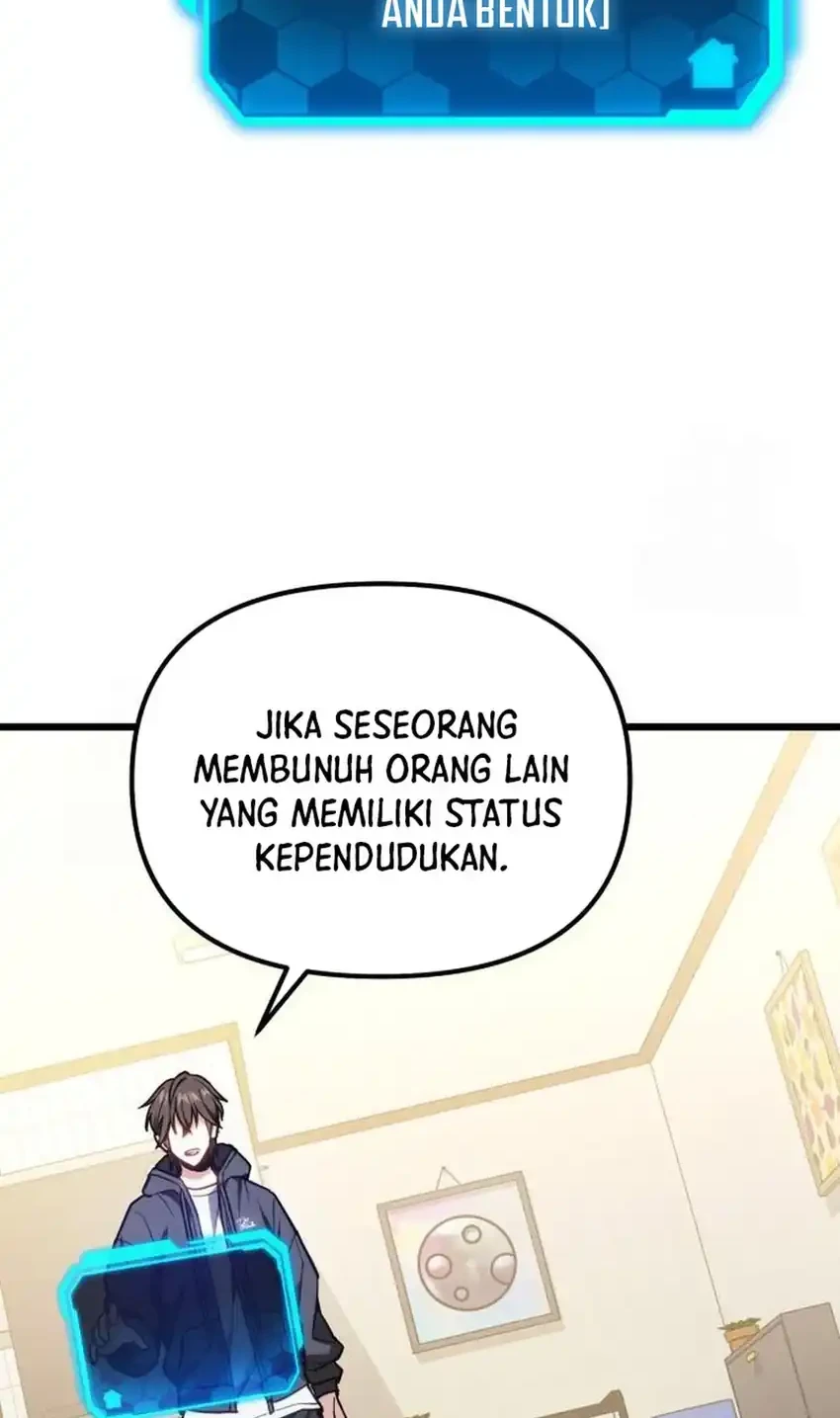 The Ultimate Shut-In Chapter 66 Gambar 44