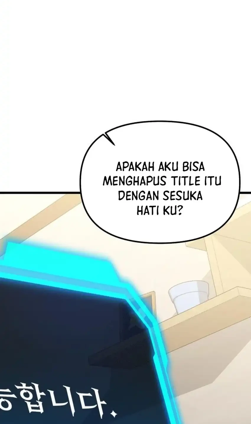 The Ultimate Shut-In Chapter 66 Gambar 46