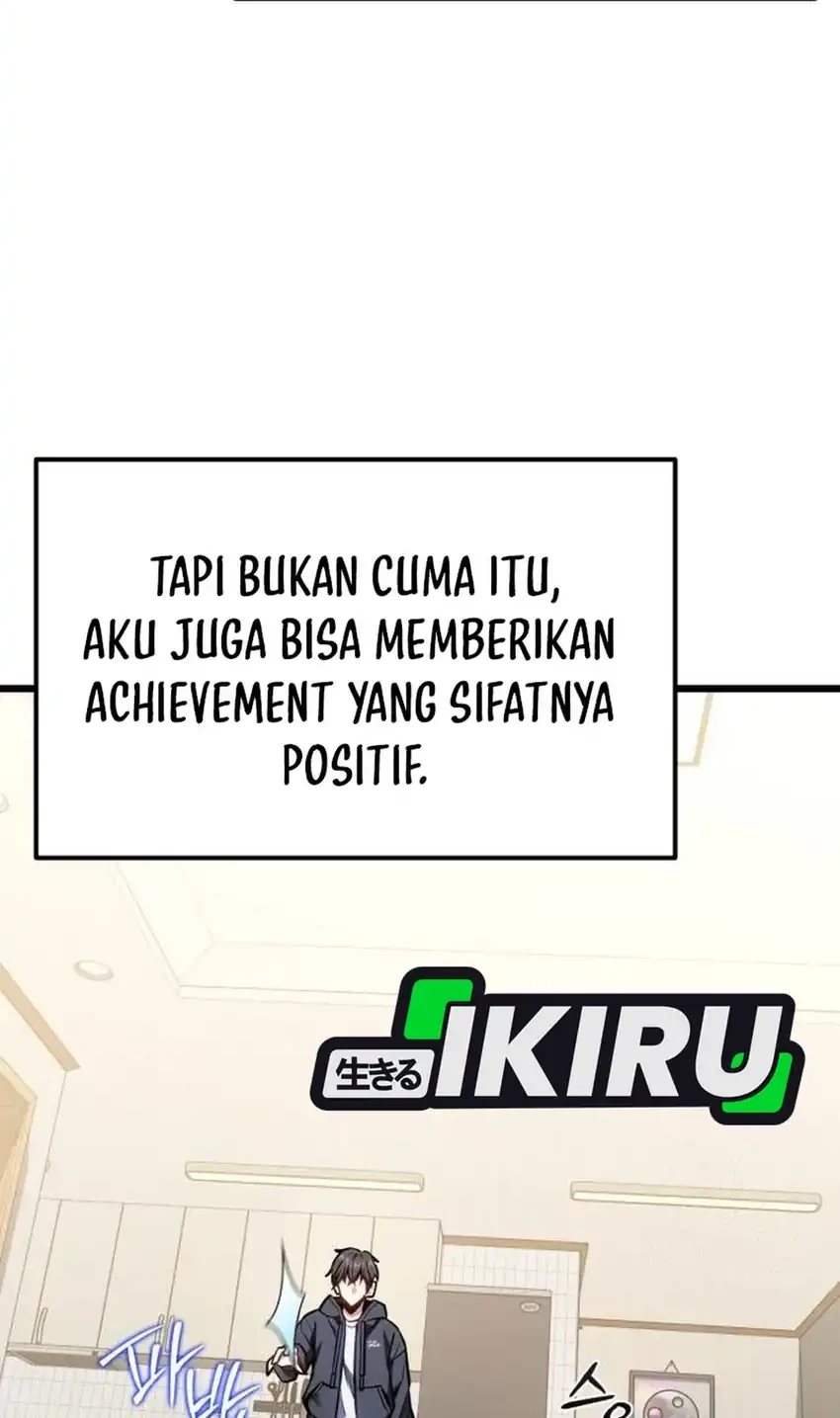 The Ultimate Shut-In Chapter 66 Gambar 54