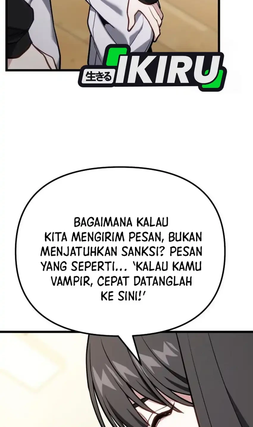 The Ultimate Shut-In Chapter 66 Gambar 56