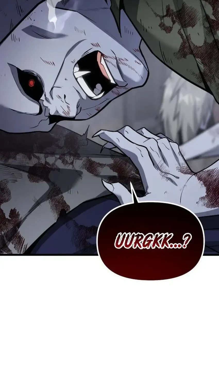 The Ultimate Shut-In Chapter 66 Gambar 4