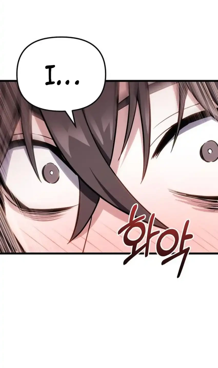 The Ultimate Shut-In Chapter 66 Gambar 60