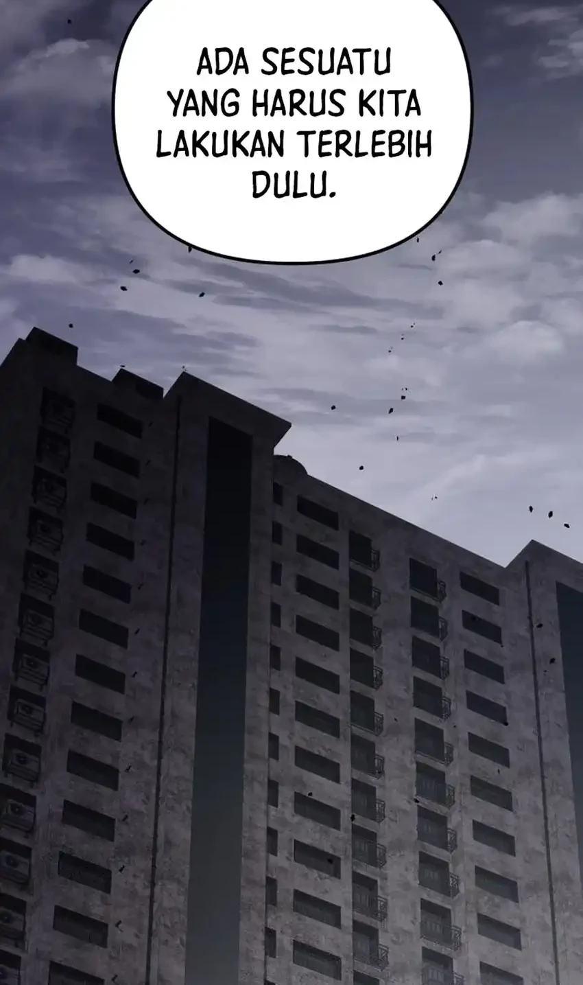 The Ultimate Shut-In Chapter 66 Gambar 70