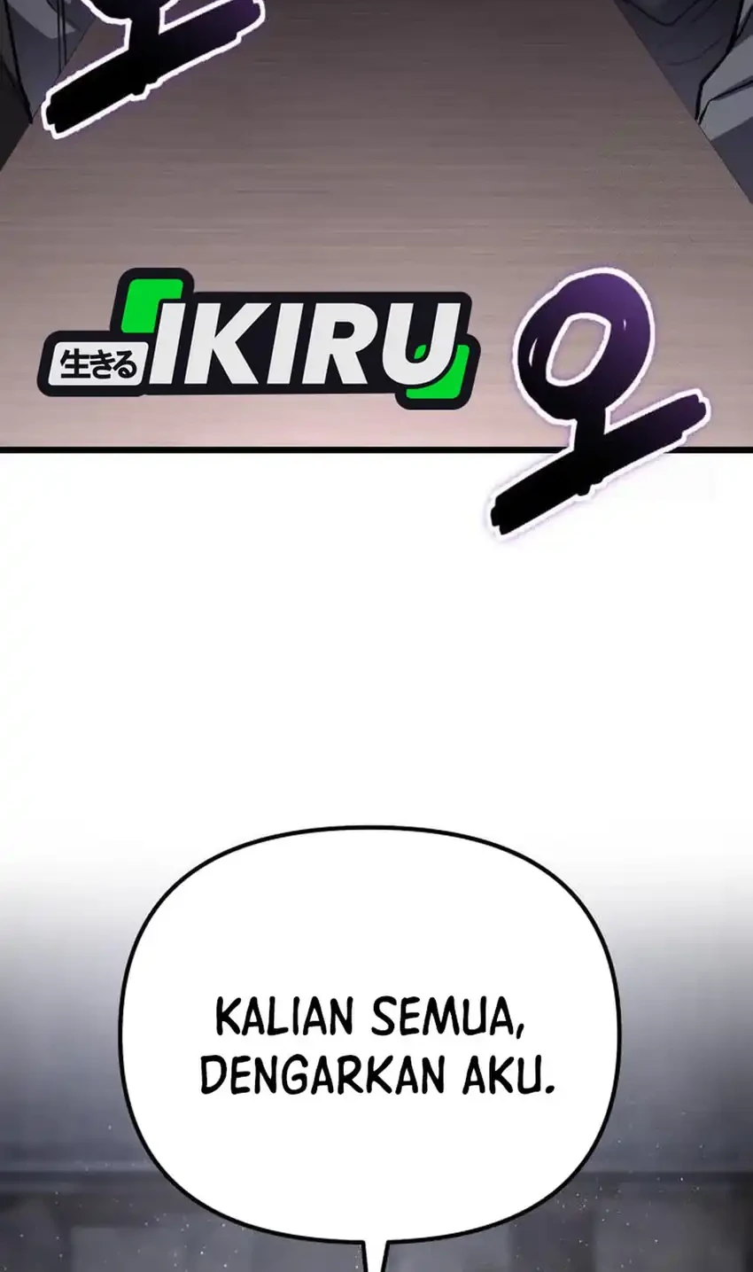 The Ultimate Shut-In Chapter 66 Gambar 72