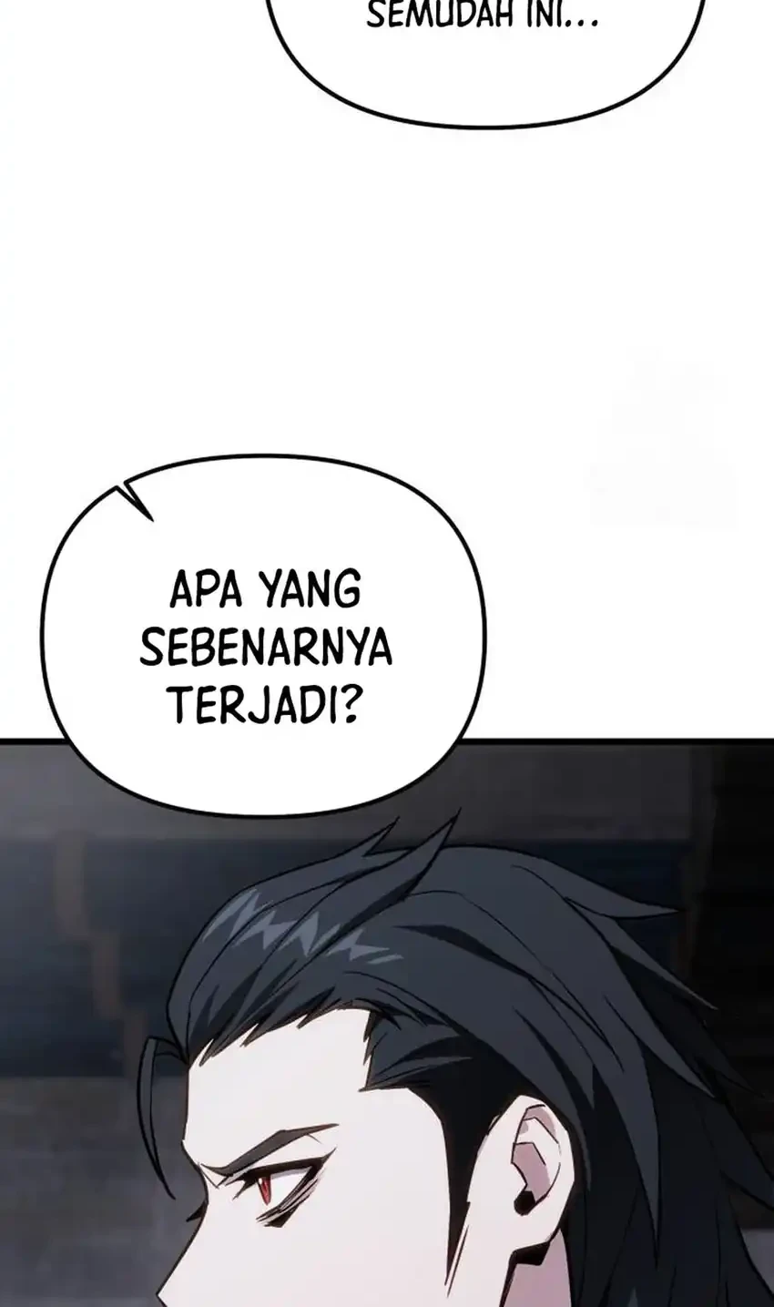 The Ultimate Shut-In Chapter 66 Gambar 76