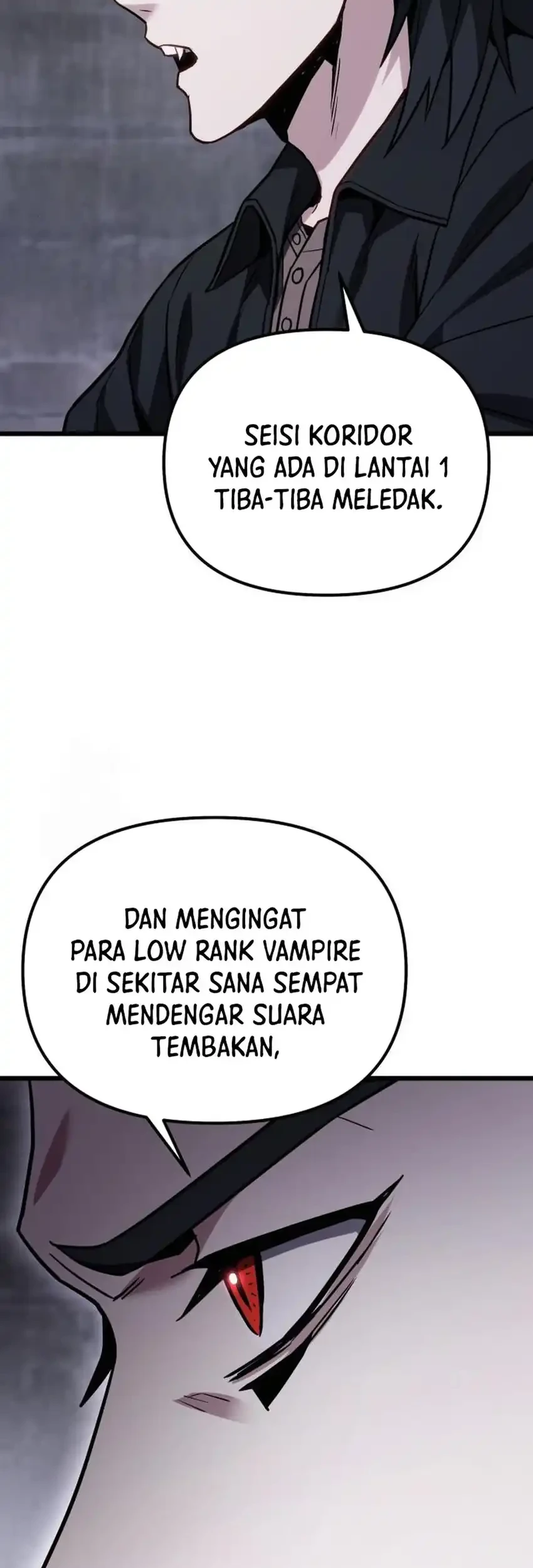 The Ultimate Shut-In Chapter 66 Gambar 77