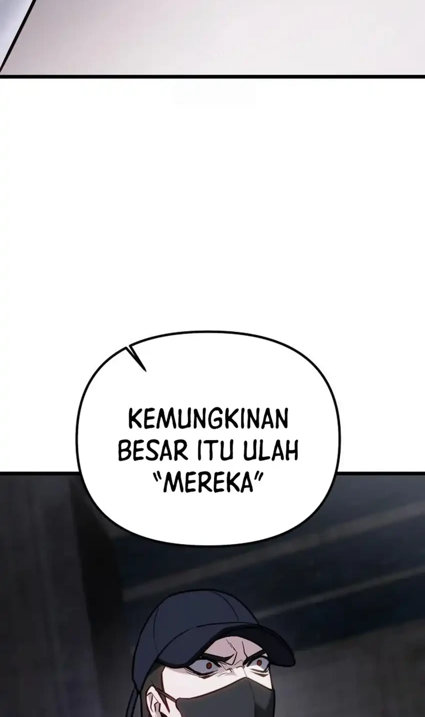 The Ultimate Shut-In Chapter 66 Gambar 78