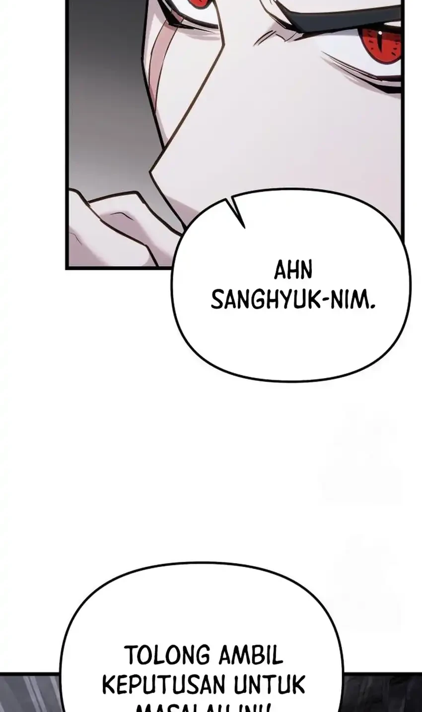 The Ultimate Shut-In Chapter 66 Gambar 86
