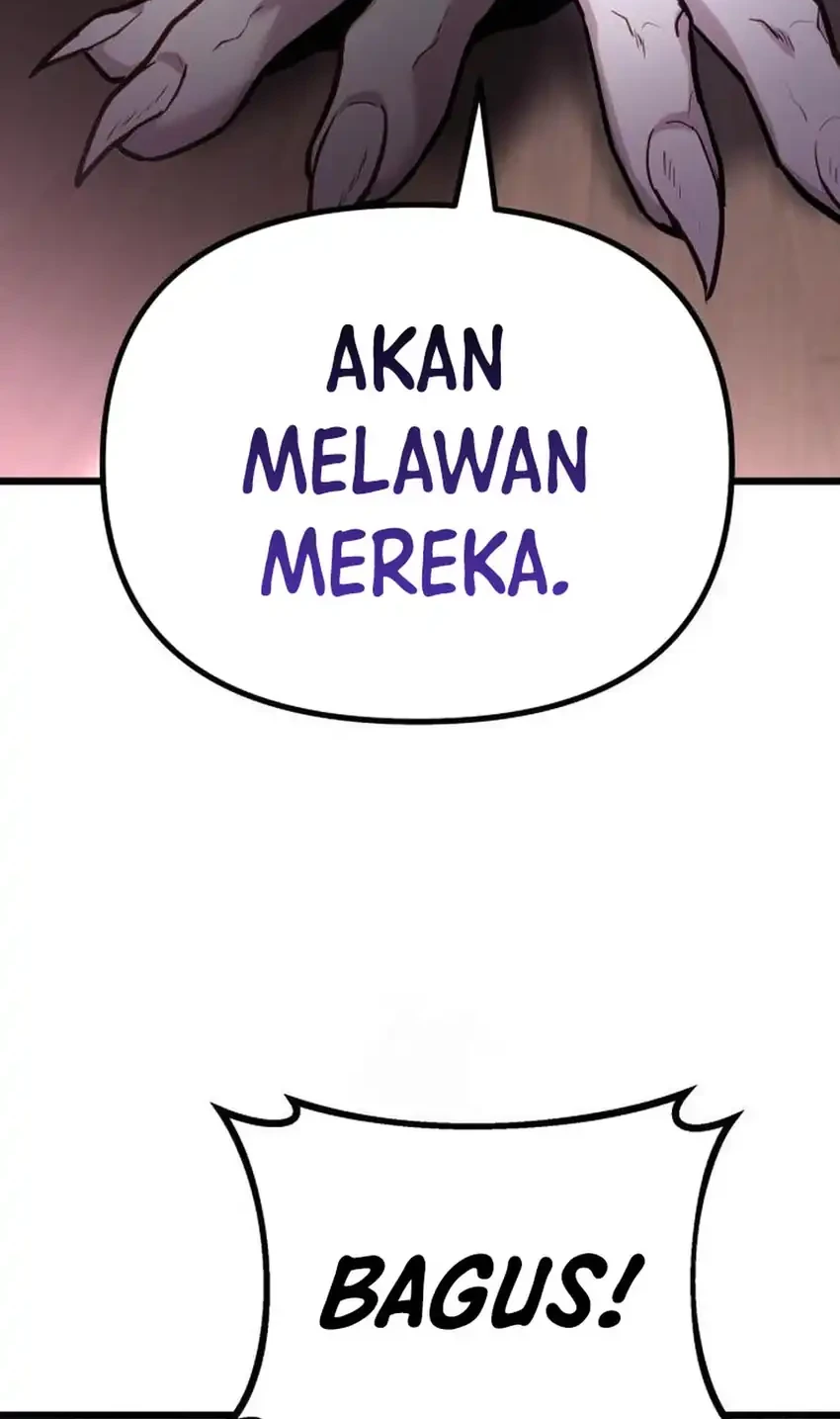 The Ultimate Shut-In Chapter 66 Gambar 90