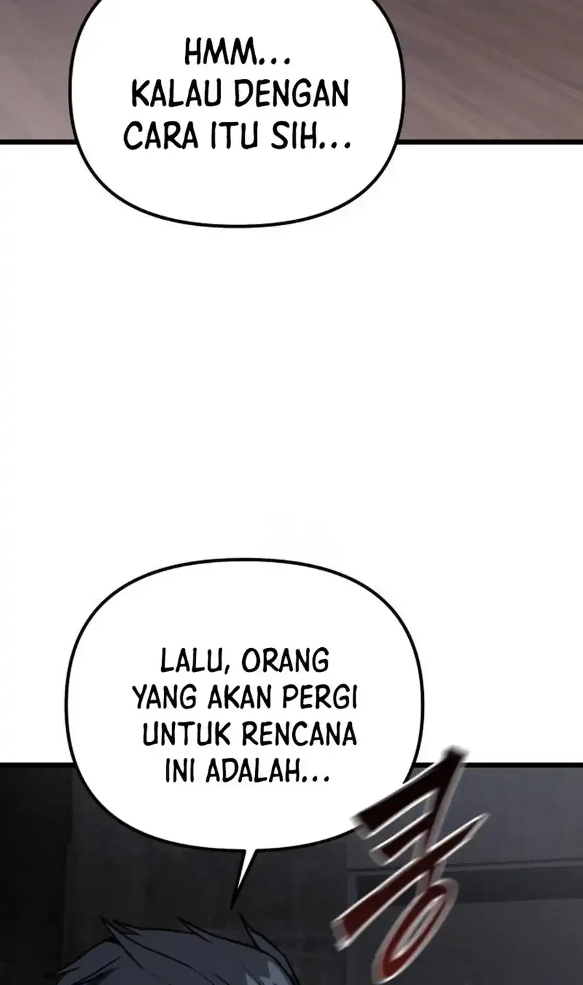 The Ultimate Shut-In Chapter 66 Gambar 94