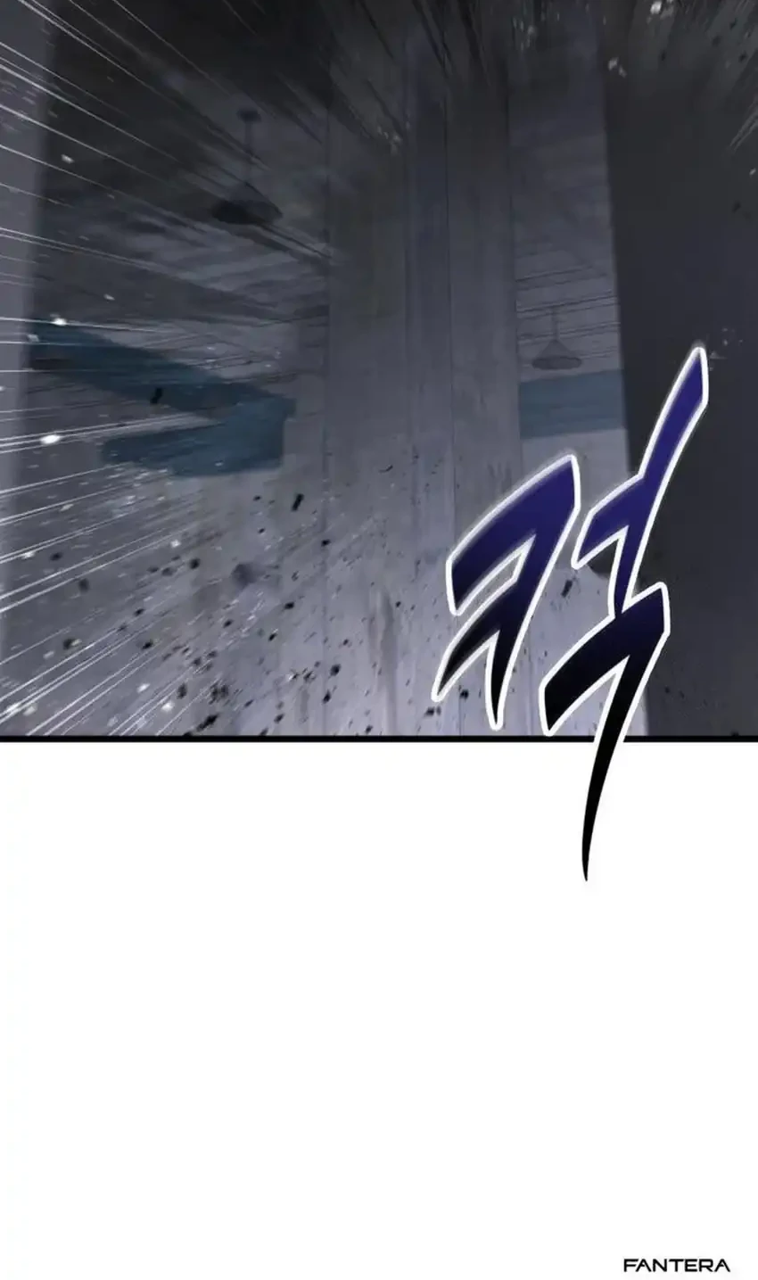 The Ultimate Shut-In Chapter 66 Gambar 98