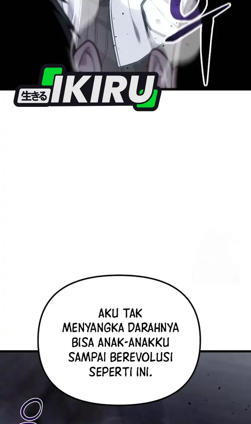 The Ultimate Shut-In Chapter 66 Gambar 8