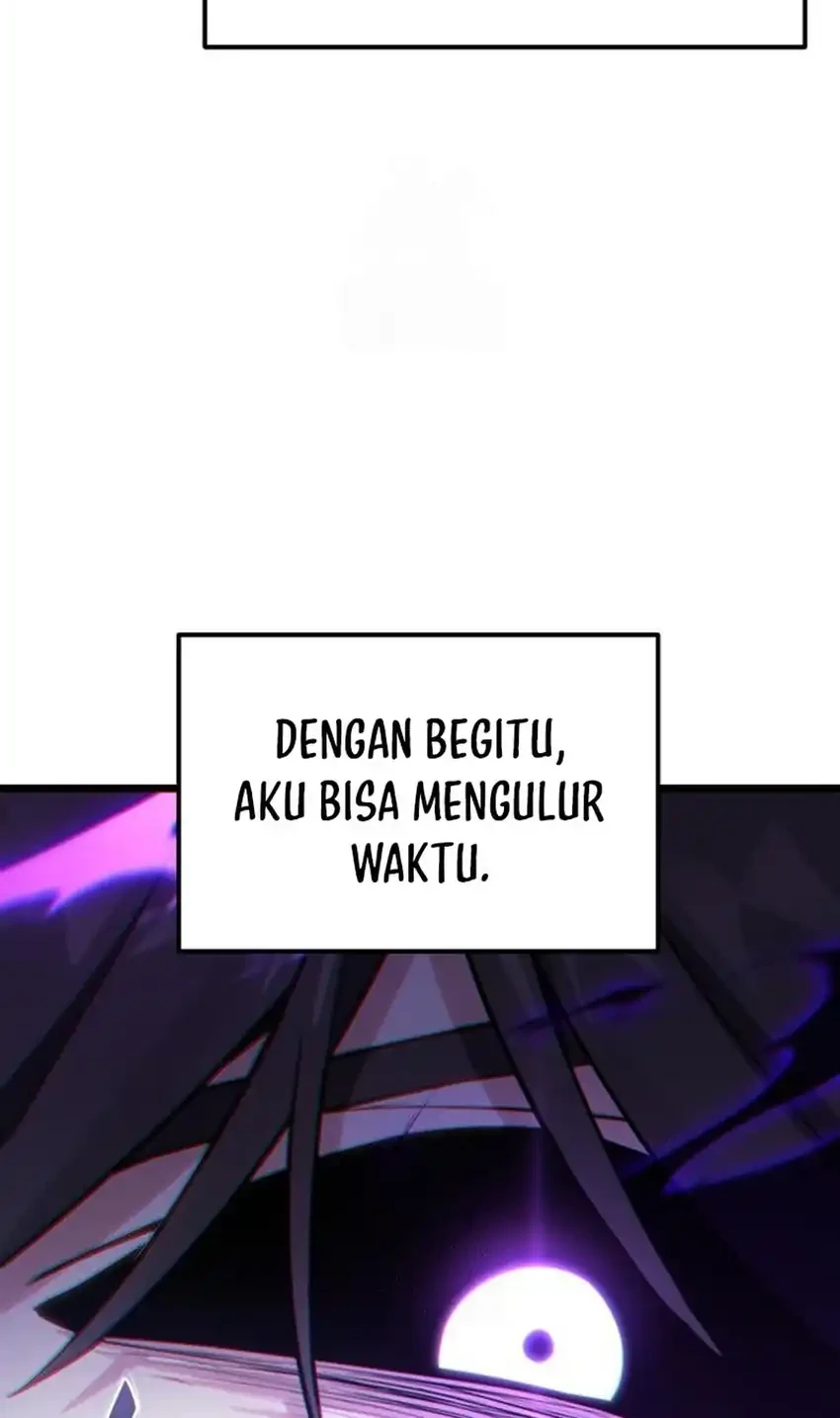 The Ultimate Shut-In Chapter 66 Gambar 16