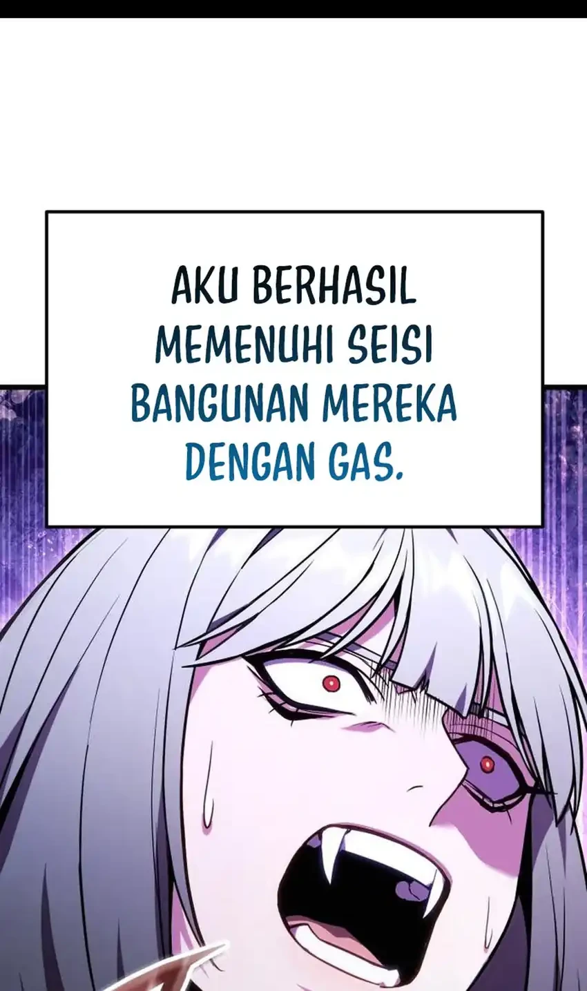 The Ultimate Shut-In Chapter 66 Gambar 18