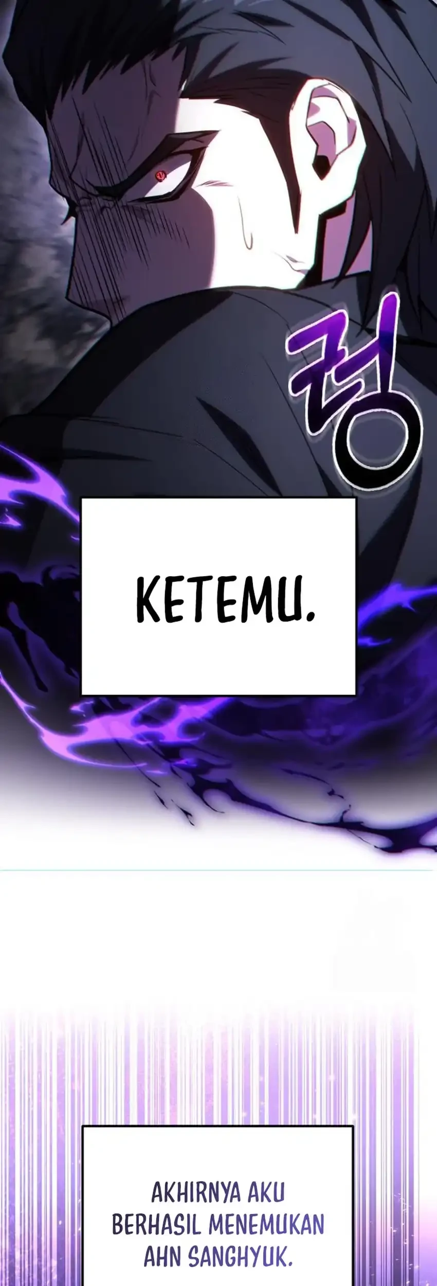 The Ultimate Shut-In Chapter 67 Gambar 21