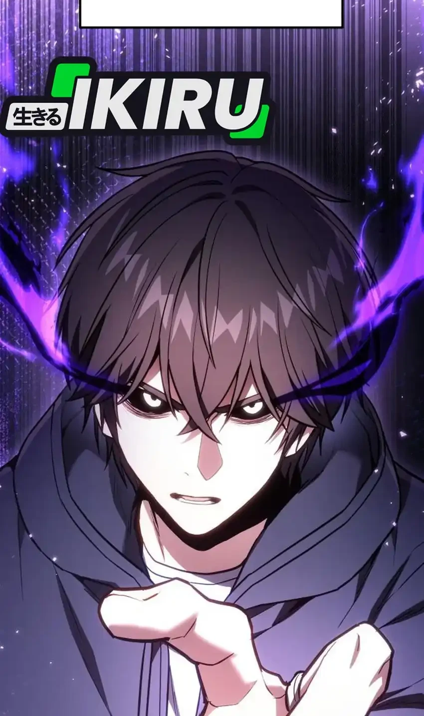 The Ultimate Shut-In Chapter 67 Gambar 22