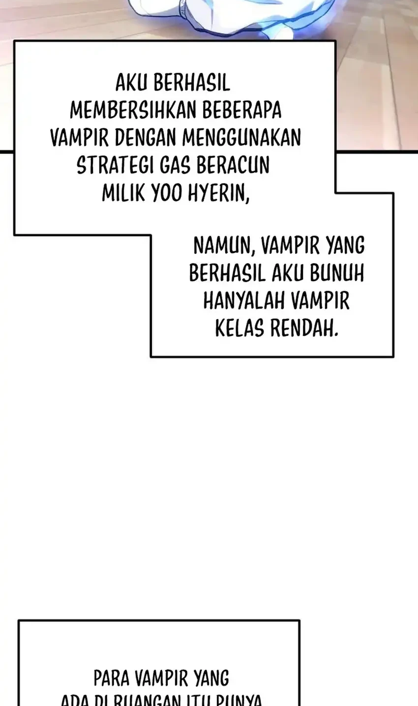 The Ultimate Shut-In Chapter 67 Gambar 24