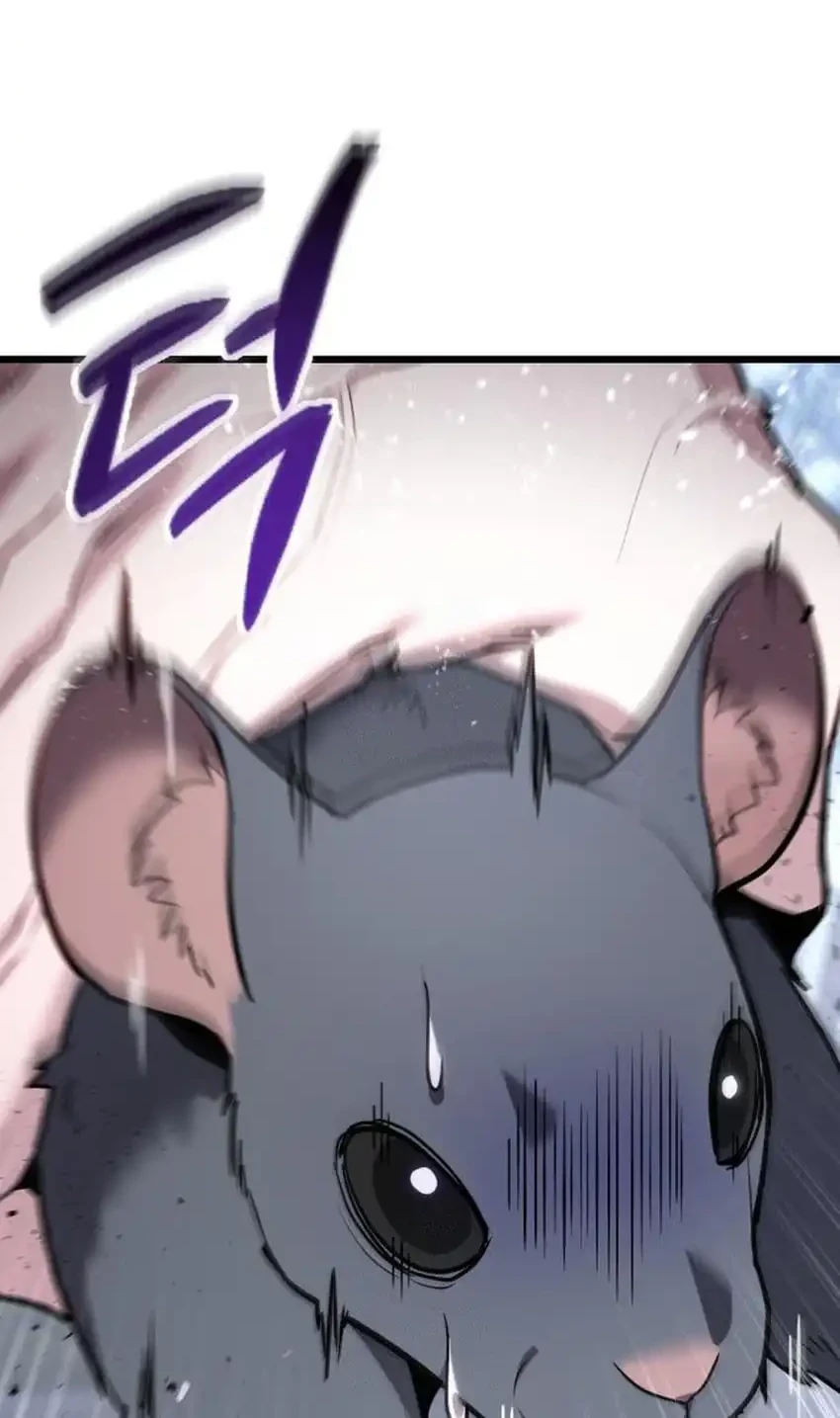 The Ultimate Shut-In Chapter 67 Gambar 28