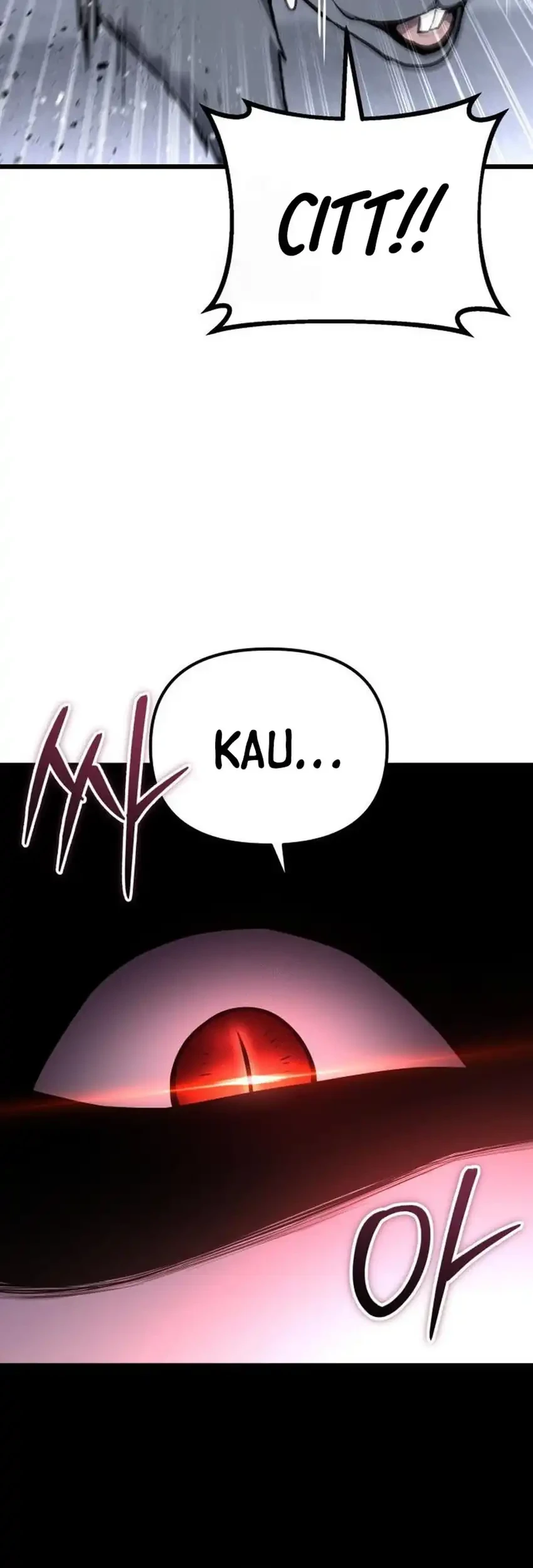 The Ultimate Shut-In Chapter 67 Gambar 29