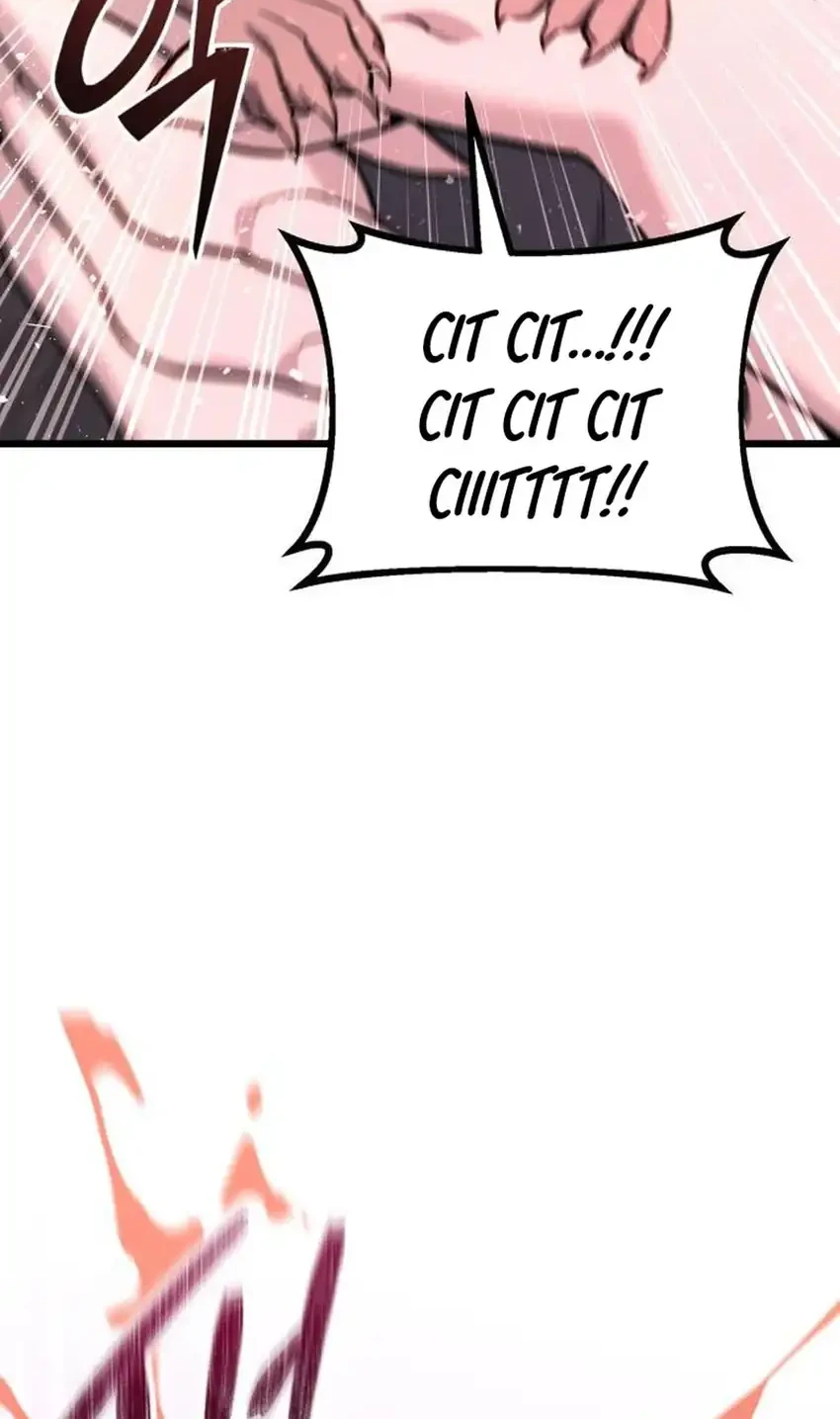 The Ultimate Shut-In Chapter 67 Gambar 32