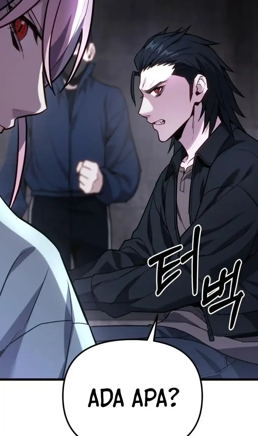 Manhwa The Ultimate Shut-In Chapter 67 gambar 2