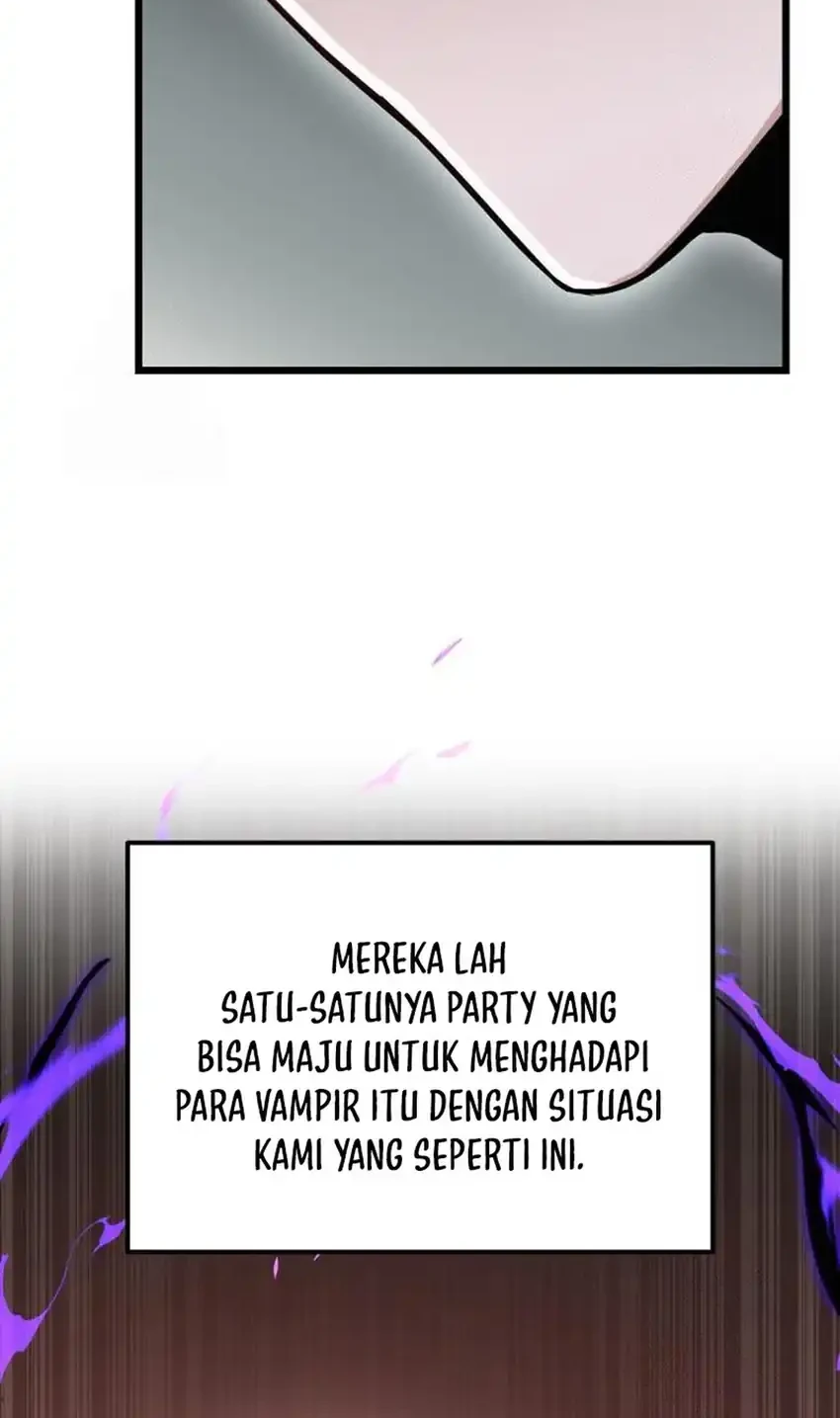 The Ultimate Shut-In Chapter 67 Gambar 42