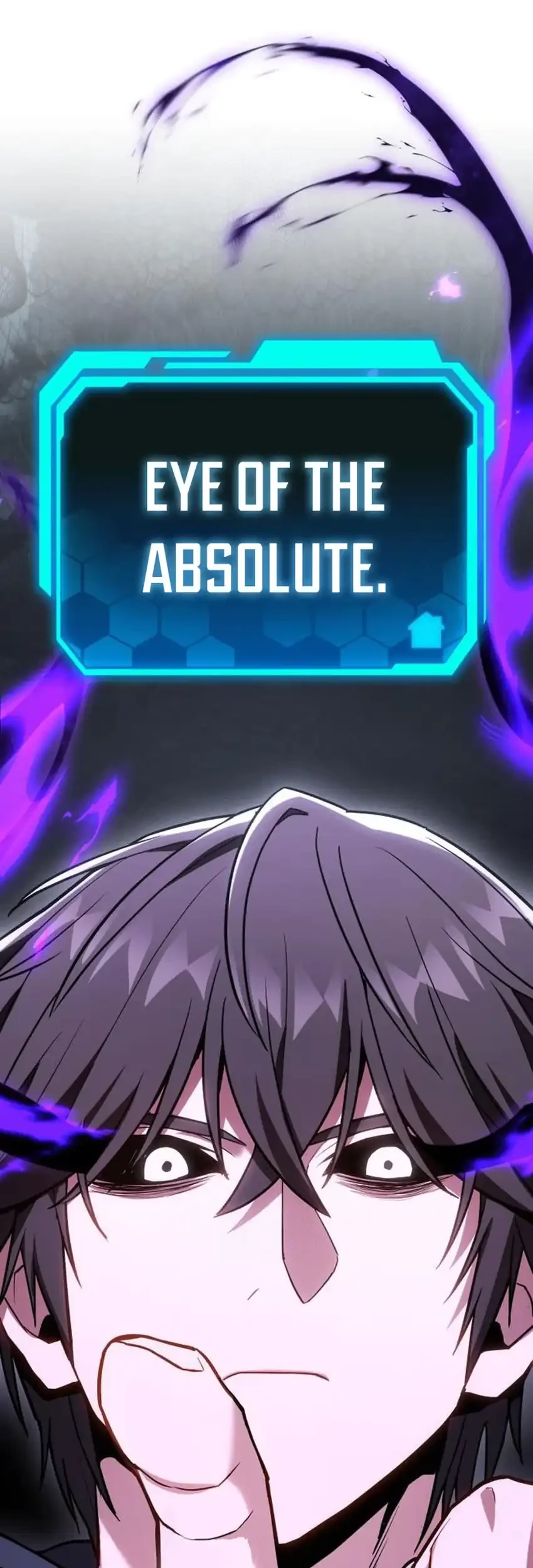 The Ultimate Shut-In Chapter 67 Gambar 45